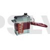 Z0004000  MKS DS95 Key Chain  